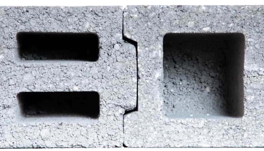 قیمت بلوک چفتی